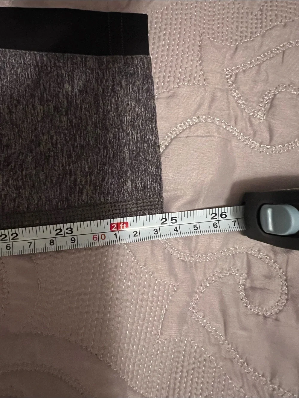 Lululemon Leggings Size 4